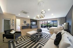 Serangoon Garden Estate (D19), Terrace #466459461